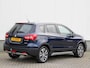 Suzuki S-Cross 1.4 Boosterjet Style Smart Hybrid | Navi | Cruise | Schuifdak | Camera | Lm-Velgen | Trekhaak
