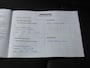 Suzuki S-Cross 1.4 Boosterjet Style Smart Hybrid | Navi | Cruise | Schuifdak | Camera | Lm-Velgen | Trekhaak