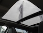 Suzuki S-Cross 1.4 Boosterjet Style Smart Hybrid | Navi | Cruise | Schuifdak | Camera | Lm-Velgen | Trekhaak
