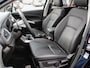 Suzuki S-Cross 1.4 Boosterjet Style Smart Hybrid | Navi | Cruise | Schuifdak | Camera | Lm-Velgen | Trekhaak