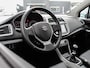 Suzuki S-Cross 1.4 Boosterjet Style Smart Hybrid | Navi | Cruise | Schuifdak | Camera | Lm-Velgen | Trekhaak