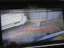 Suzuki S-Cross 1.4 Boosterjet Style Smart Hybrid | Navi | Cruise | Schuifdak | Camera | Lm-Velgen | Trekhaak