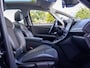 Renault Grand Scenic 1.3 TCe Bose 7p. 20" HUD LED Pano