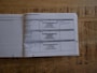 Renault Grand Scenic 1.3 TCe Bose 7p. 20" HUD LED Pano