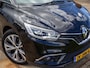 Renault Grand Scenic 1.3 TCe Bose 7p. 20" HUD LED Pano