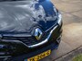 Renault Grand Scenic 1.3 TCe Bose 7p. 20" HUD LED Pano