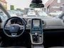 Renault Grand Scenic 1.3 TCe Bose 7p. 20" HUD LED Pano