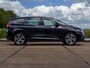 Renault Grand Scenic 1.3 TCe Bose 7p. 20" HUD LED Pano