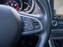 Renault Grand Scenic 1.3 TCe Bose 7p. 20" HUD LED Pano