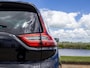 Renault Grand Scenic 1.3 TCe Bose 7p. 20" HUD LED Pano