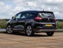 Renault Grand Scenic 1.3 TCe Bose 7p. 20" HUD LED Pano
