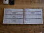 Renault Grand Scenic 1.3 TCe Bose 7p. 20" HUD LED Pano