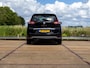 Renault Grand Scenic 1.3 TCe Bose 7p. 20" HUD LED Pano