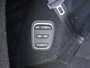 Renault Grand Scenic 1.3 TCe Bose 7p. 20" HUD LED Pano