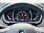 Renault Grand Scenic 1.3 TCe Bose 7p. 20" HUD LED Pano