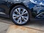 Renault Grand Scenic 1.3 TCe Bose 7p. 20" HUD LED Pano