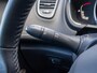 Renault Grand Scenic 1.3 TCe Bose 7p. 20" HUD LED Pano