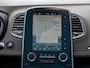Renault Grand Scenic 1.3 TCe Bose 7p. 20" HUD LED Pano