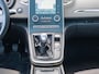Renault Grand Scenic 1.3 TCe Bose 7p. 20" HUD LED Pano