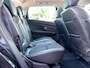 Renault Grand Scenic 1.3 TCe Bose 7p. 20" HUD LED Pano