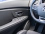Renault Grand Scenic 1.3 TCe Bose 7p. 20" HUD LED Pano