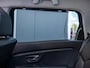 Renault Grand Scenic 1.3 TCe Bose 7p. 20" HUD LED Pano