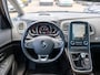Renault Grand Scenic 1.3 TCe Bose 7p. 20" HUD LED Pano