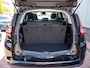 Renault Grand Scenic 1.3 TCe Bose 7p. 20" HUD LED Pano
