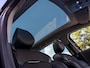 Renault Grand Scenic 1.3 TCe Bose 7p. 20" HUD LED Pano