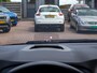 Renault Grand Scenic 1.3 TCe Bose 7p. 20" HUD LED Pano