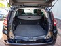 Renault Grand Scenic 1.3 TCe Bose 7p. 20" HUD LED Pano