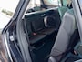 Renault Grand Scenic 1.3 TCe Bose 7p. 20" HUD LED Pano
