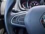 Renault Grand Scenic 1.3 TCe Bose 7p. 20" HUD LED Pano