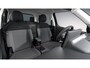 Hyundai Inster Pulse Advanced 42 kWh Volledig Elektrisch met Schuifdak, Climate Control en 17 Inch Lichtmetalen velgen Uit voorraad leverbaar!