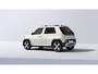 Hyundai Inster Pulse Advanced 42 kWh Volledig Elektrisch met Schuifdak, Climate Control en 17 Inch Lichtmetalen velgen Uit voorraad leverbaar!