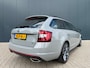 Skoda Octavia Combi 2.0 TSI RS 245PK Aut. Canton LED Sfeer