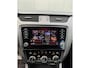 Skoda Octavia Combi 2.0 TSI RS 245PK Aut. Canton LED Sfeer