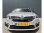 Skoda Octavia Combi 2.0 TSI RS 245PK Aut. Canton LED Sfeer