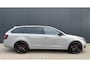 Skoda Octavia Combi 2.0 TSI RS 245PK Aut. Canton LED Sfeer