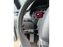 Skoda Octavia Combi 2.0 TSI RS 245PK Aut. Canton LED Sfeer