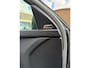 Skoda Octavia Combi 2.0 TSI RS 245PK Aut. Canton LED Sfeer