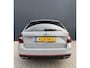 Skoda Octavia Combi 2.0 TSI RS 245PK Aut. Canton LED Sfeer