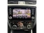 Skoda Octavia Combi 2.0 TSI RS 245PK Aut. Canton LED Sfeer