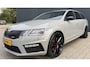 Skoda Octavia Combi 2.0 TSI RS 245PK Aut. Canton LED Sfeer