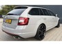 Skoda Octavia Combi 2.0 TSI RS 245PK Aut. Canton LED Sfeer