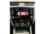 Skoda Octavia Combi 2.0 TSI RS 245PK Aut. Canton LED Sfeer