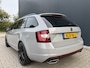 Skoda Octavia Combi 2.0 TSI RS 245PK Aut. Canton LED Sfeer