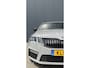 Skoda Octavia Combi 2.0 TSI RS 245PK Aut. Canton LED Sfeer
