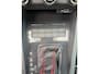 Skoda Octavia Combi 2.0 TSI RS 245PK Aut. Canton LED Sfeer