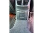 Skoda Octavia Combi 2.0 TSI RS 245PK Aut. Canton LED Sfeer